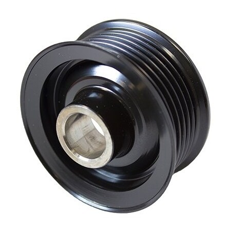 Motorcraft Pulley, Gp721A GP721A